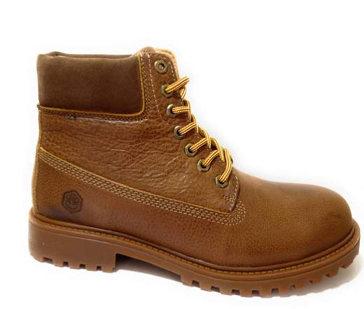 Lumberjack SME6901-001 B13