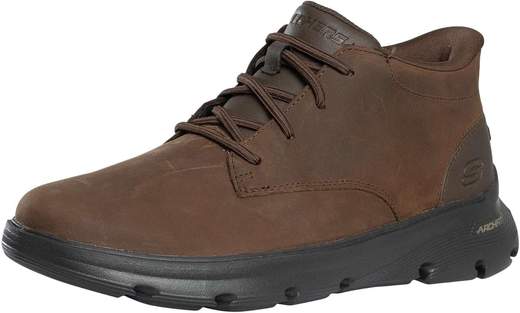 Skechers 205514