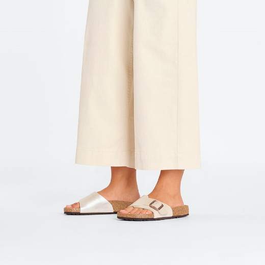 Birkenstock 1026631