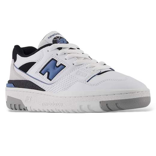 New Balance GSB550