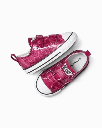 CONVERSE A13115C