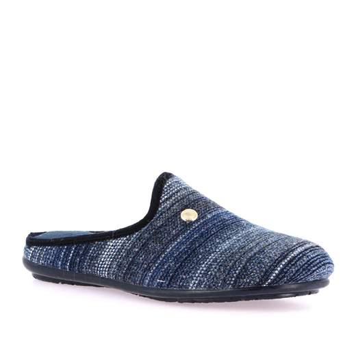 Grunland CI3049-B5