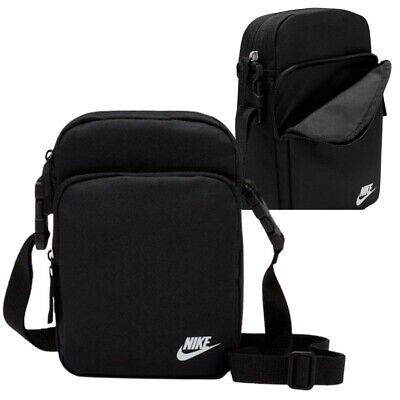 NIKE DB0456