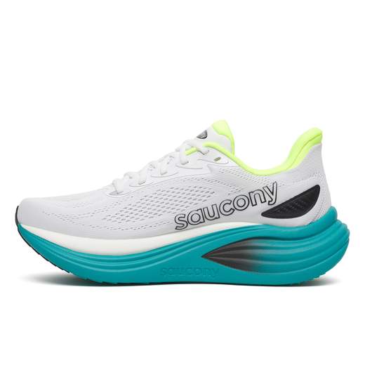 Saucony S100997
