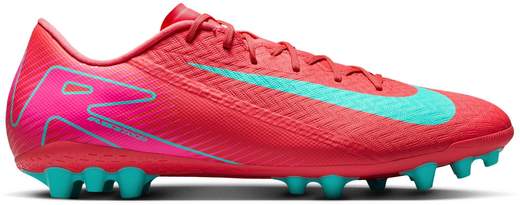 NIKE FQ8364