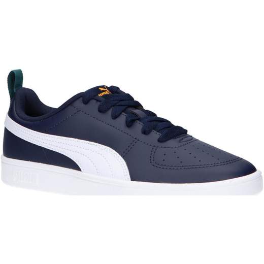 Puma 384311