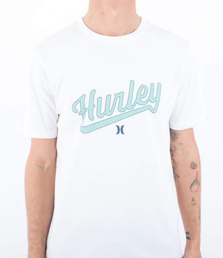 Hurley MTSEU00015
