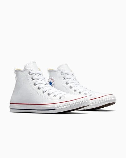 CONVERSE 132169C