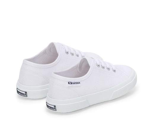SUPERGA S51424W
