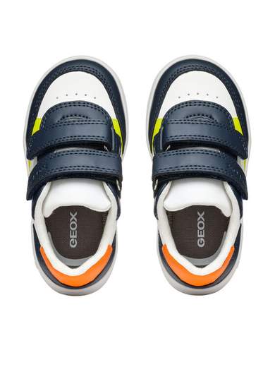 GEOX B555LA