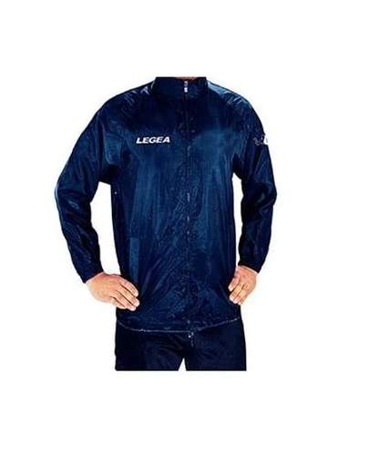 LEGEA K201