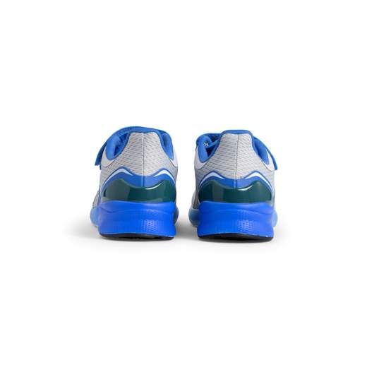 Fila FFK0076