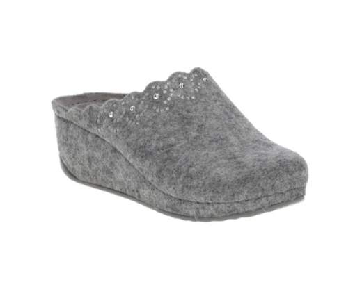 Grunland CI1879-59