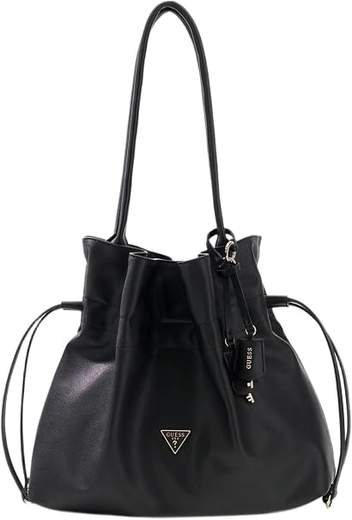 Guess NG224923