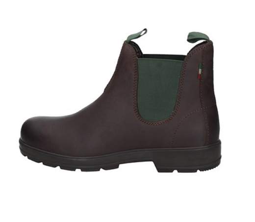 MARINA MILITARE MM171