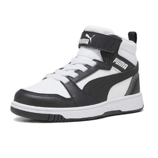 Puma 393832