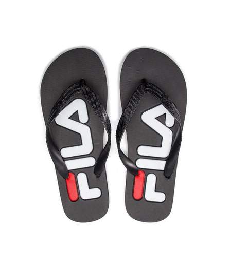 Fila FFK0023
