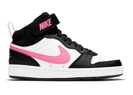 NIKE CD7782