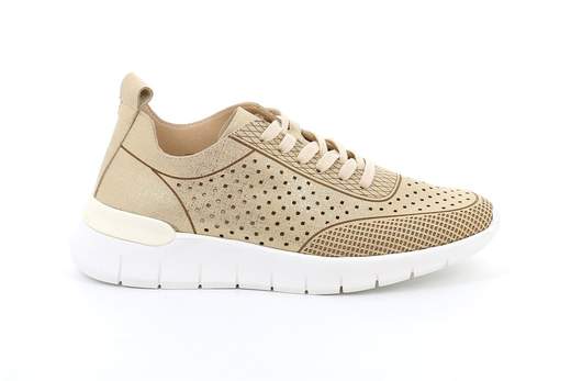 Grunland SC5490-F6