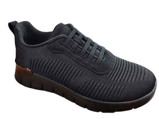 Grunland SC5436-F6