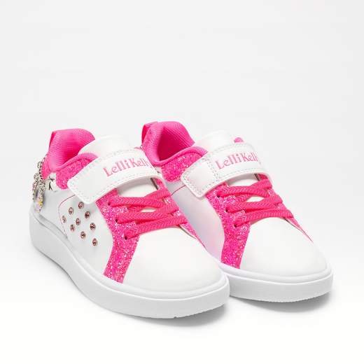 Lelli Kelly LKAA3410