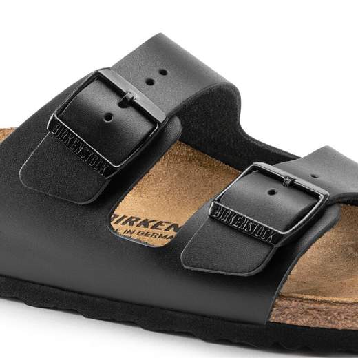 Birkenstock 0051193