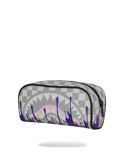 Sprayground 910B9363NSZ