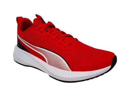 Puma 401526