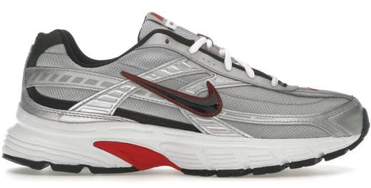 NIKE 394055
