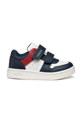 GEOX B565LA