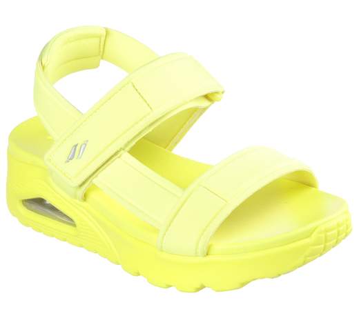 Skechers 119814