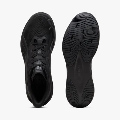 Puma 312587