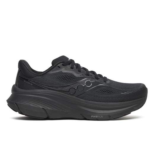 Saucony S21058