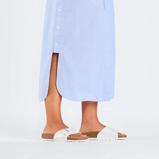 Birkenstock 1026474