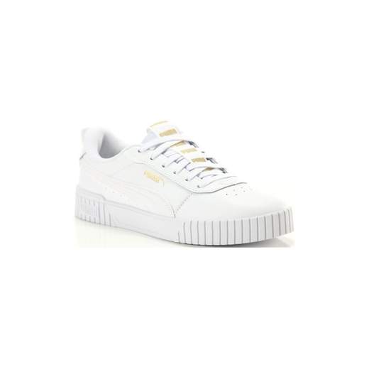 Puma 385850
