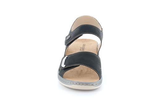 Grunland SE0651-B1