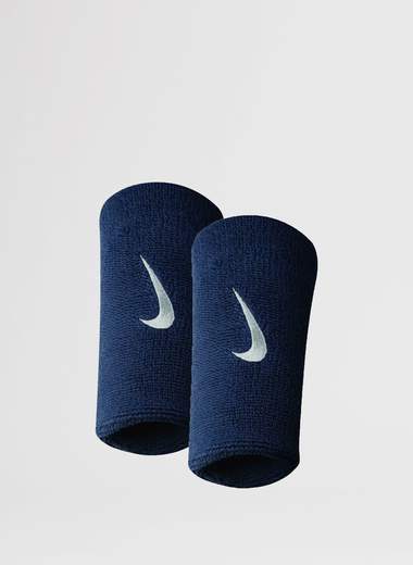 NIKE NNN05101OS