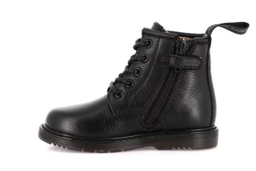 Grunland Junior PP0471-88