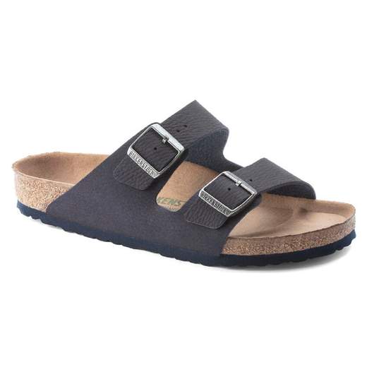 Birkenstock 1023150