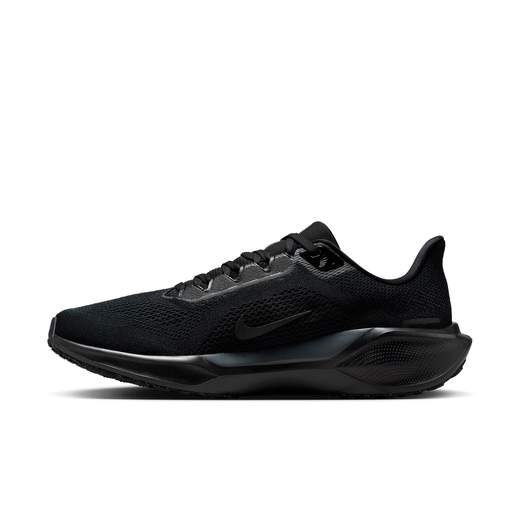 NIKE FD2722