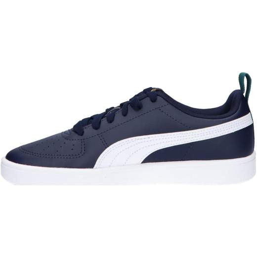 Puma 384311