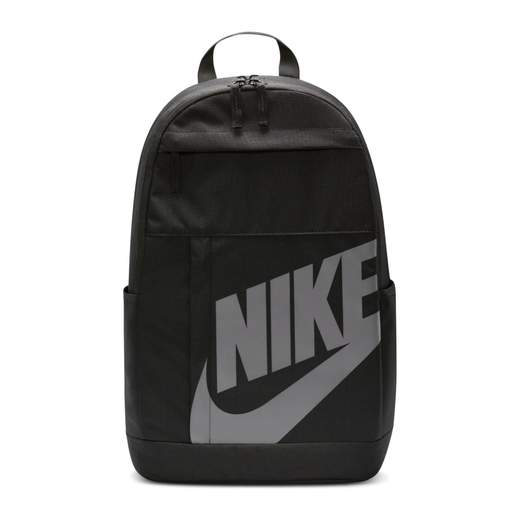 NIKE DD0559