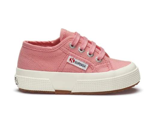 SUPERGA S0003C0