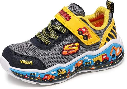 Skechers 407312N