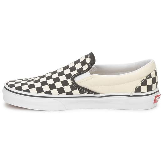 VANS VN000EYE