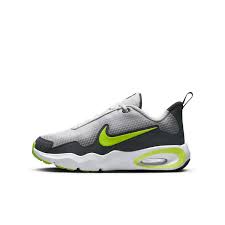 NIKE FN4446