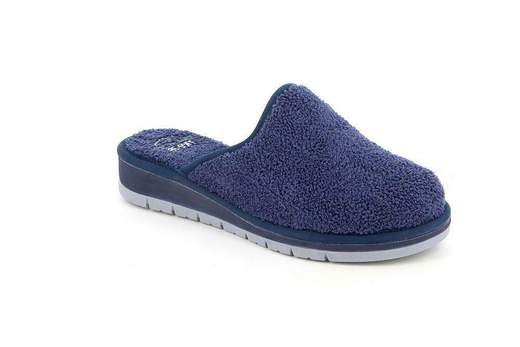 Grunland CI1318-G7
