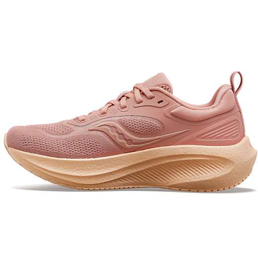 Saucony S18215