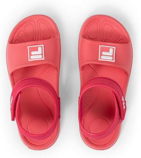 Fila FFK0253
