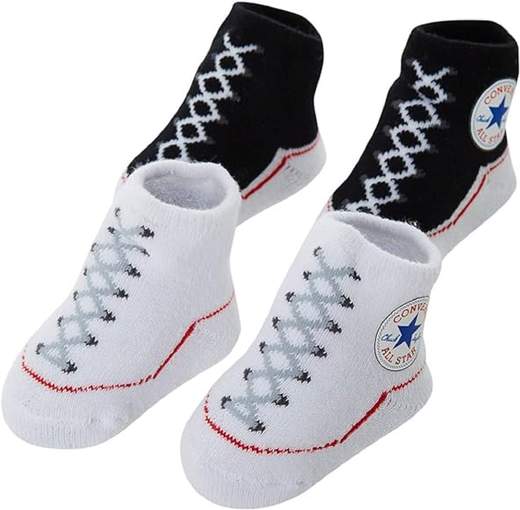 CONVERSE LC0001